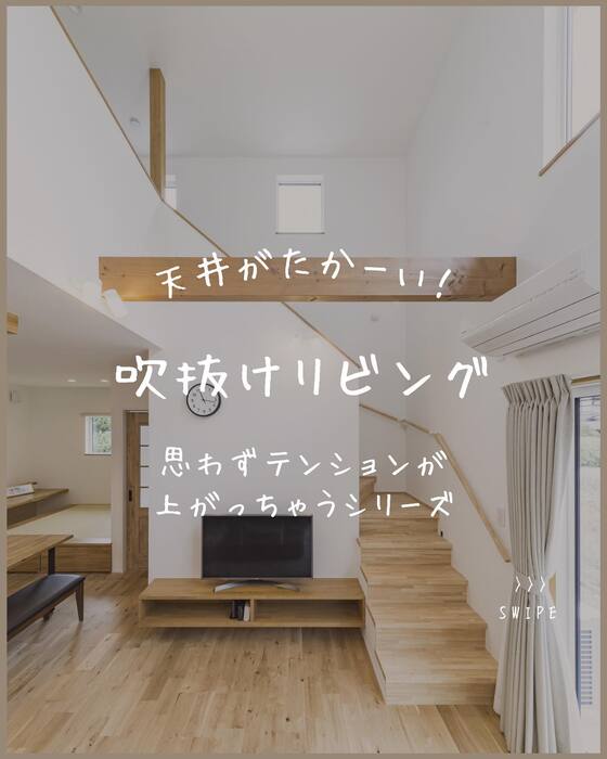 画像857