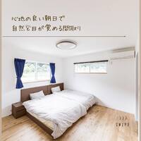画像864