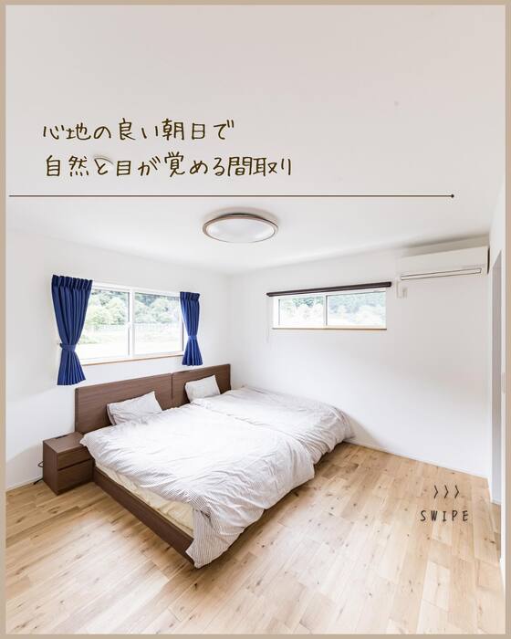 画像864