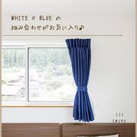 画像865