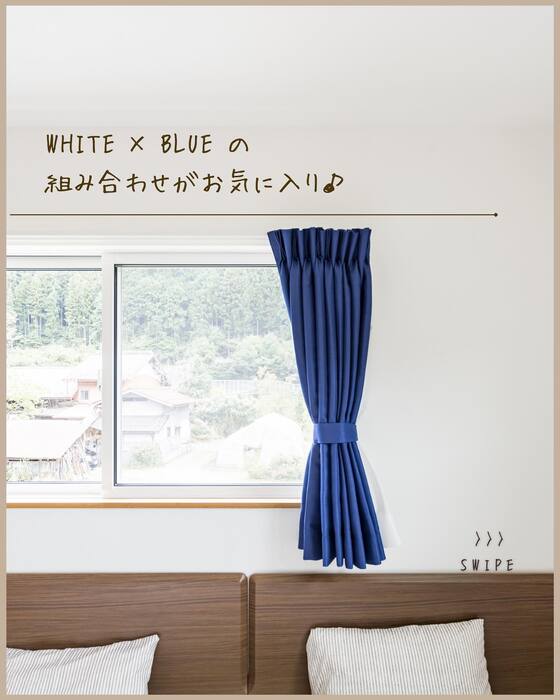 画像865