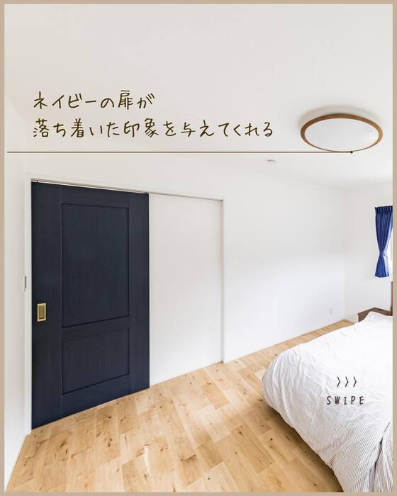 画像866
