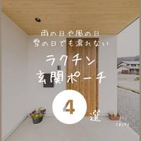 画像869