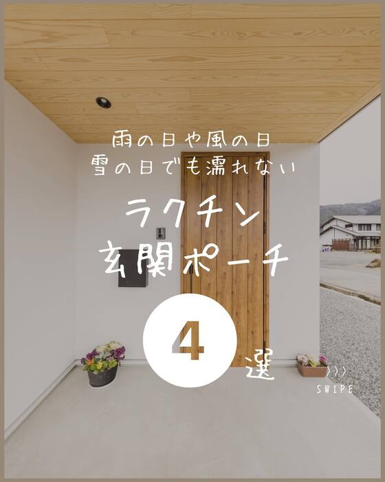 画像869