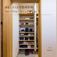 画像876