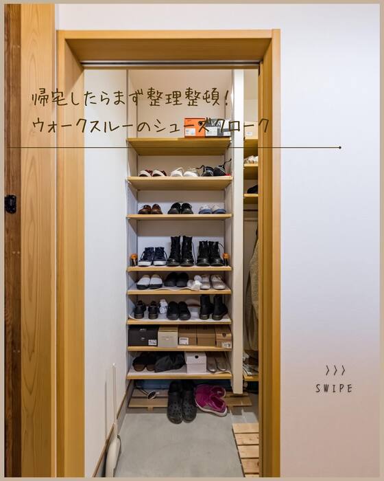 画像876