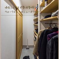 画像878