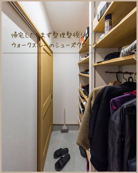 画像878
