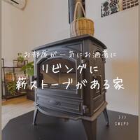 画像881