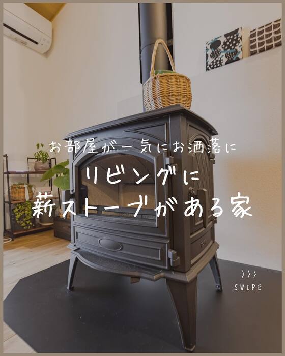 画像881