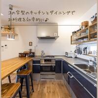 画像886