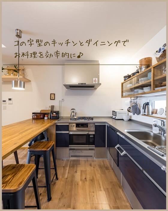 画像886