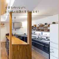 画像887