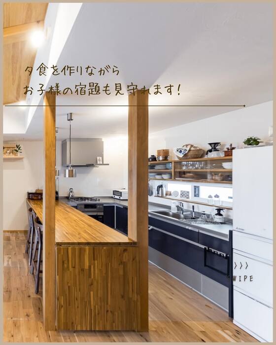 画像887