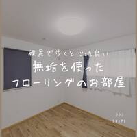画像890