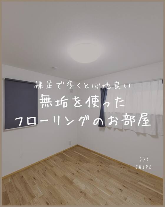 画像890