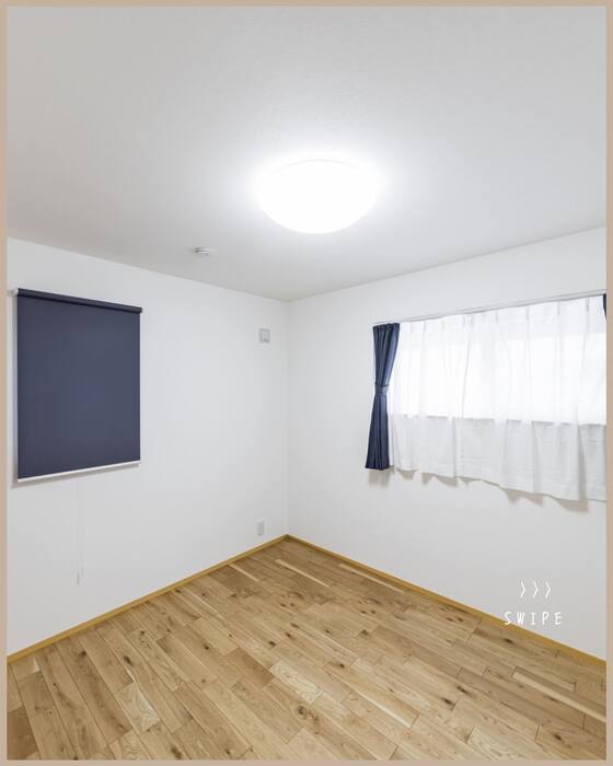 画像891