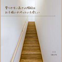 画像897
