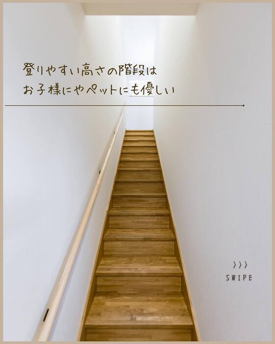 画像897