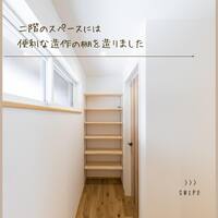 画像898