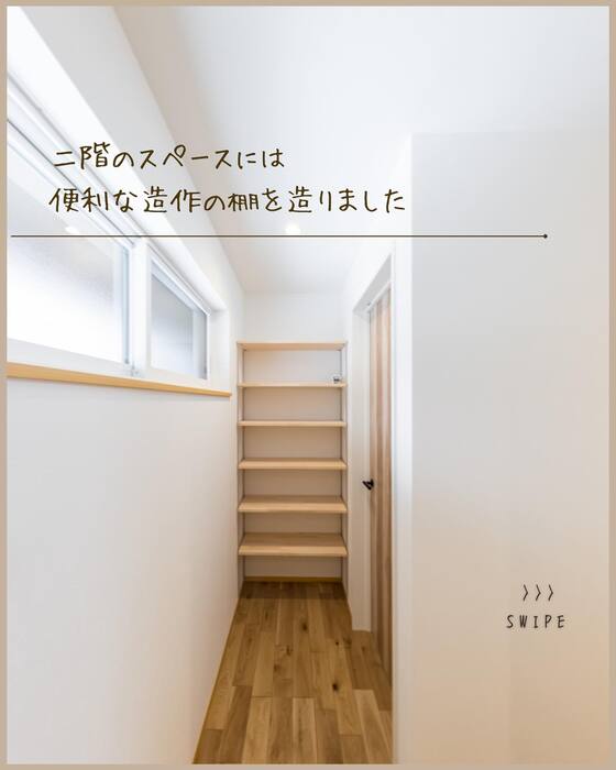 画像898