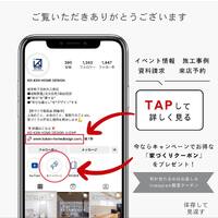 画像899