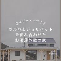 画像901