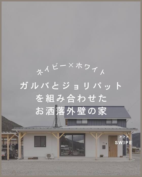 画像901