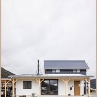画像902
