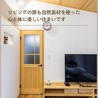 画像907