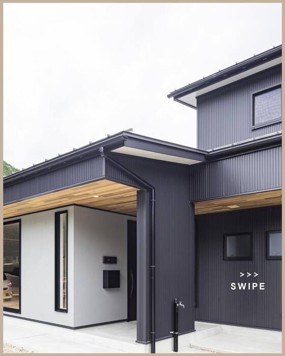 画像911