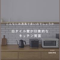 画像923