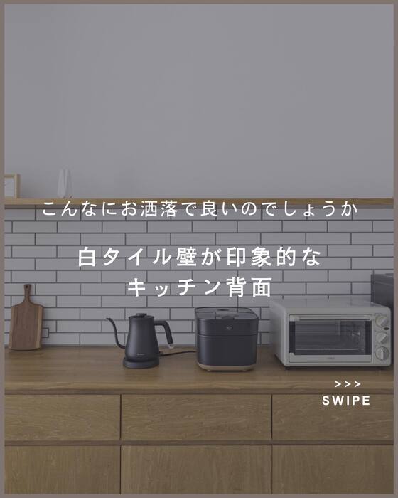 画像923