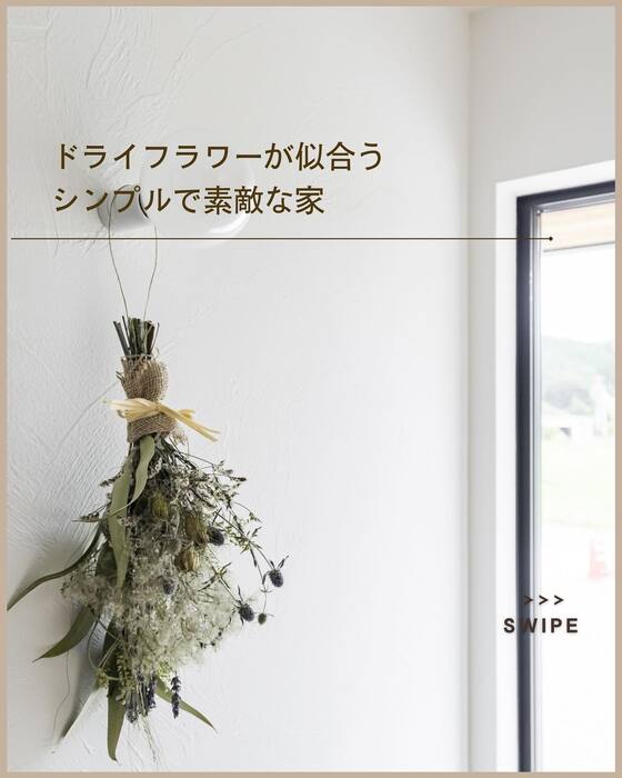 画像929
