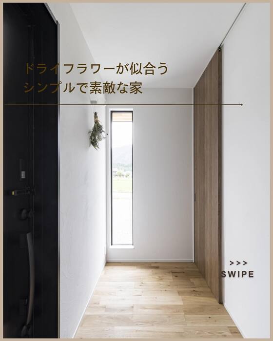 画像930