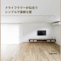画像931