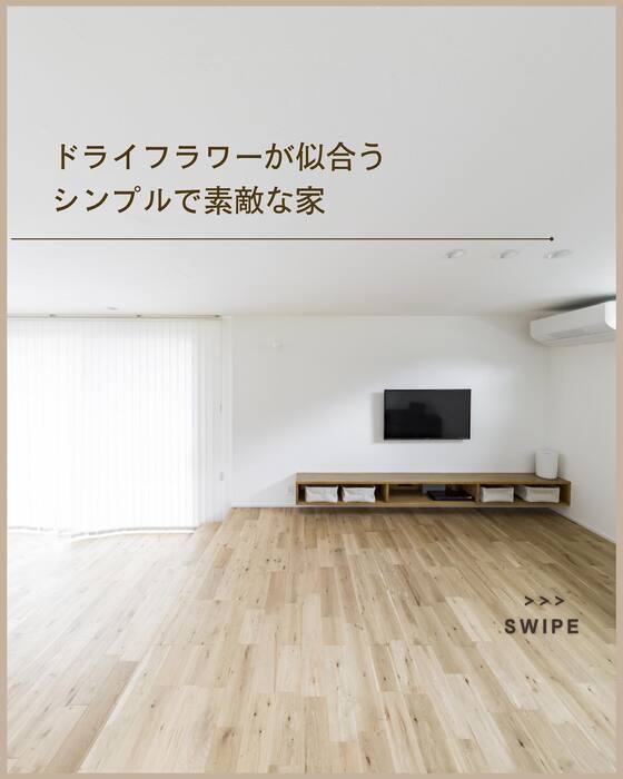 画像931