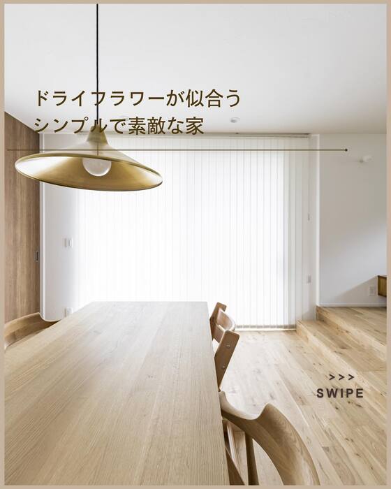 画像932