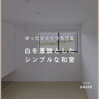 画像935