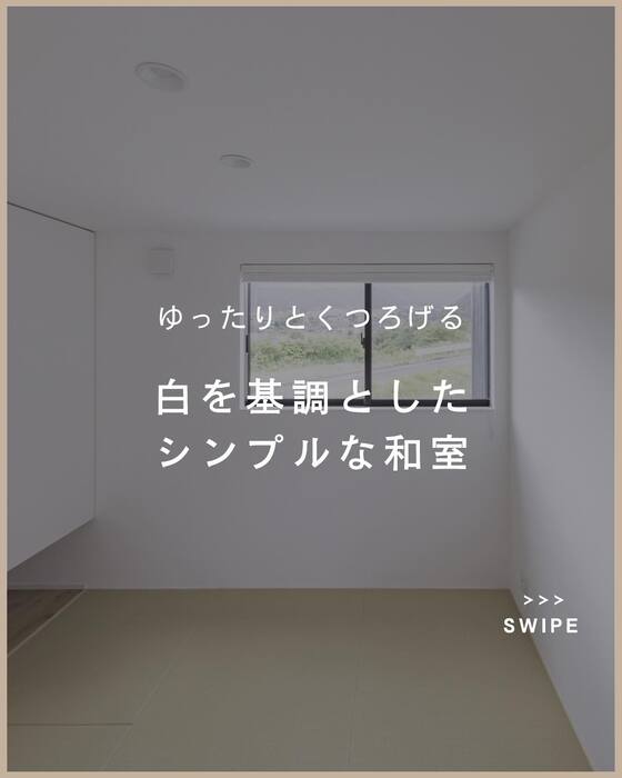 画像935