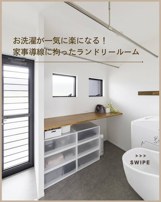 画像949
