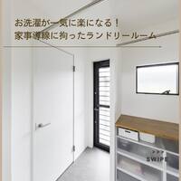 画像950