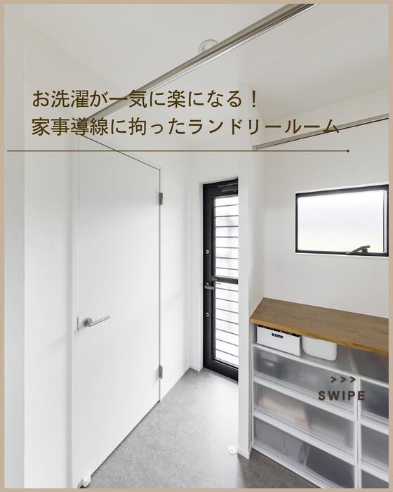 画像950