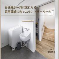 画像951