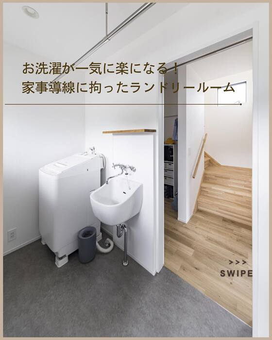 画像951