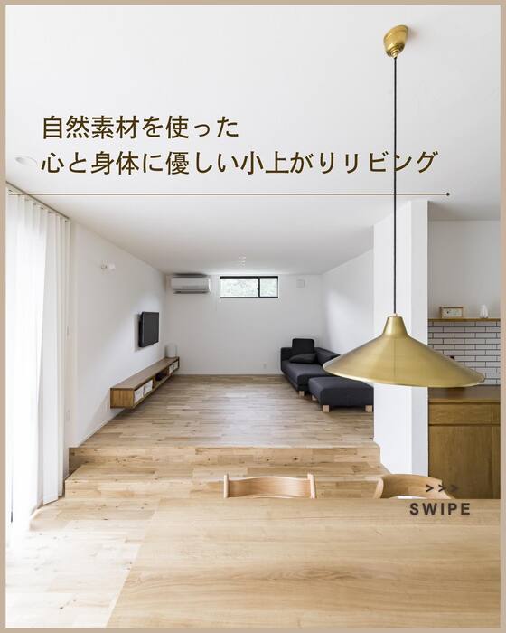 画像959