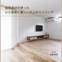 画像960