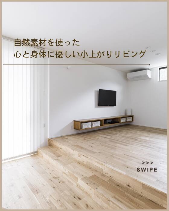 画像960