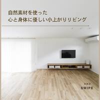 画像961
