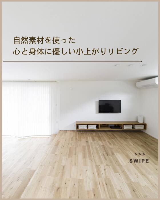 画像961